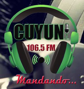 16542_CUYUNI 106.5 FM.png